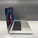 MacBook Pro 16’’ 2019, i9 16 / 1ТB + 4GB (A2141), АКБ 96% 2000000039855 фото 4