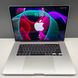 MacBook Pro 16’’ 2019, i9 16 / 1ТB + 4GB (A2141), АКБ 96% 2000000039855 фото 3