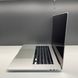 MacBook Pro 16’’ 2019, i9 16 / 1ТB + 4GB (A2141), АКБ 96% 2000000039855 фото 5