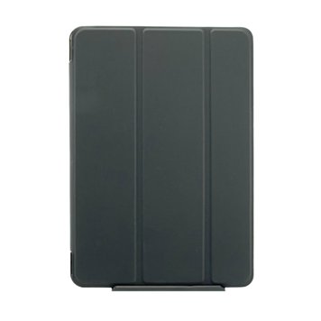 Чохол Ipad mini 4\5 Black 00000413 фото