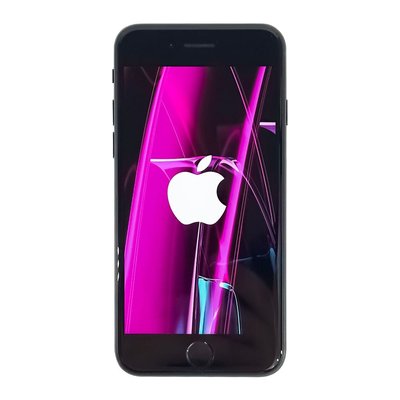 Смартфон Apple iPhone SE 3Gen. 64GB, 2022, Black (АКБ 100%) 2000000029399 фото