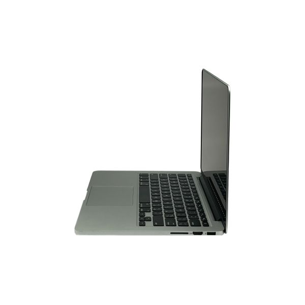 MacBook Pro 13’’ 2015, i5 8GB / 128GB (А1502) АКБ 98% 11C02RD9RRFVH3 фото