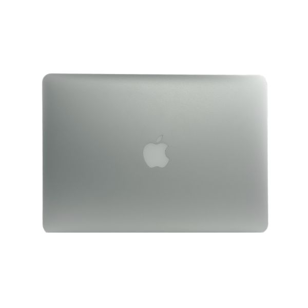 MacBook Air 13’’ 2013, i5 4GB / 128 GB (A1466) АКБ 85% 2000000025735 фото