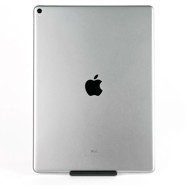 iPad Pro 2Gen 12.9’’, 2017, 64GB Wi-Fi+LTE, (A1671), АКБ 86% "Space Gray" 2000000030135 фото