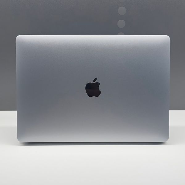 MacBook Air 13’’ 2020, i3  8 / 256GB (A2179) АКБ 79% 2000000032474 фото