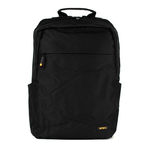 Рюкзак WiWU Pilot Backpack 00004920 фото