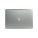 MacBook Air 13’’ 2013, i5 4GB / 128 GB (A1466) АКБ 85% 2000000025735 фото 2