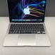 MacBook Air 13’’ 2020, М1 8 / 256GB (A2337) АКБ 89%  2000000030722 фото 4