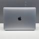 MacBook Air 13’’ 2020, i3  8 / 256GB (A2179) АКБ 79% 2000000032474 фото 2