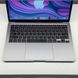 MacBook Air 13’’ 2020, i3  8 / 256GB (A2179) АКБ 79% 2000000032474 фото 4