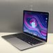 MacBook Air 13’’ 2020, i3  8 / 256GB (A2179) АКБ 79% 2000000032474 фото 6