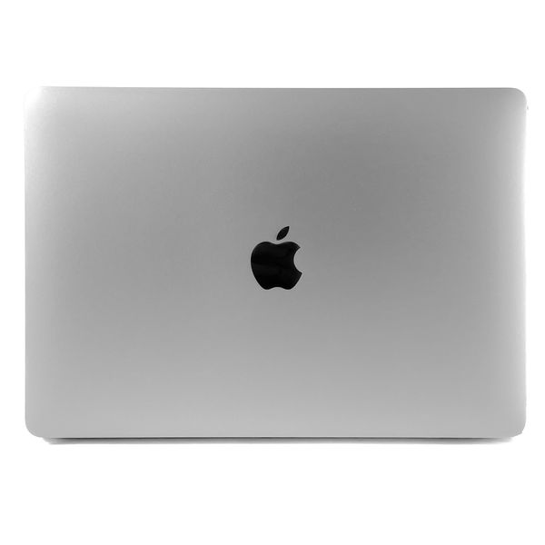 MacBook Air 13’’ 2020, i7 16 / 256GB (A2179) АКБ 85% 2000000019604 фото