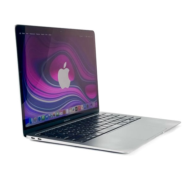 Ноутбук MacBook Air 13’’ 2020, i7 16 / 256GB (A2179) АКБ 85% 2000000019604 фото