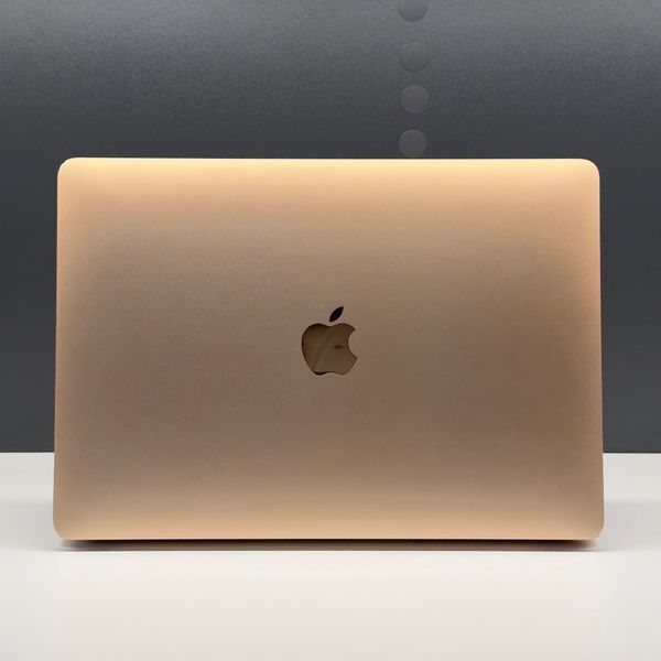 MacBook Air 13’’ 2019, i5  8 / 256GB (A1932) АКБ 87% 2000000032467 фото