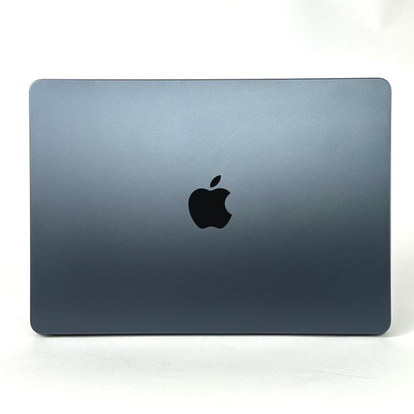 MacBook Air 13’’ 2022, М2 8GB / 512GB (A2681) АКБ 99% 2000000025407 фото