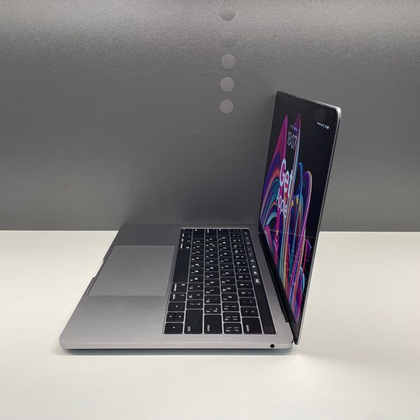 MacBook Pro 13’’ 2019, i5 8 / 128GB (A2159), АКБ 93% 2000000037332 фото