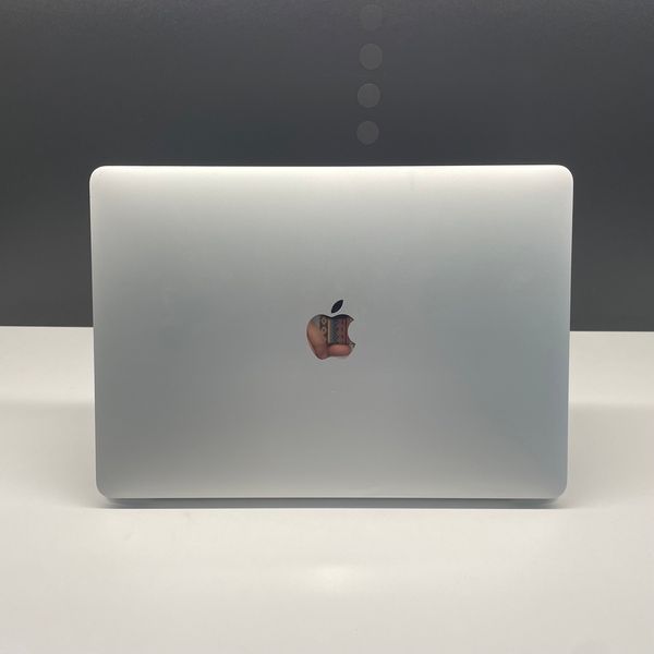 MacBook Pro 13’’ 2020, i5 8 / 256GB (А2289) АКБ 85% 2000000037196 фото