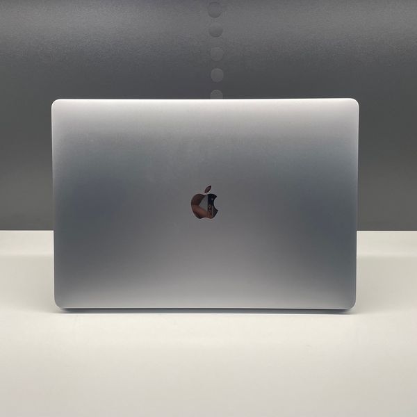 MacBook Pro 15’’ 2017, i7  16 / 512GB + 4GB (A1707) АКБ 90% 2000000032931 фото