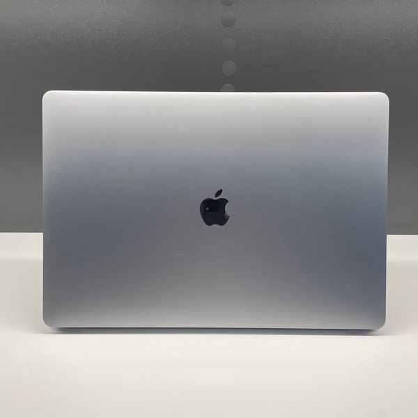 MacBook Pro 16’’ 2019, i9 16 / 1ТB + 4GB (A2141), АКБ 90% 2000000039879 фото