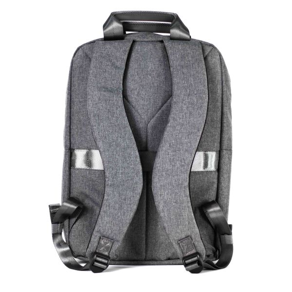 Рюкзак WiWU Minimalist Backpack 00004919 фото