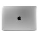 Ноутбук MacBook Air 13’’ 2020, i7 16 / 256GB (A2179) АКБ 85% 2000000019604 фото 5