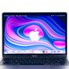 MacBook Air 13’’ 2020, i7 16 / 256GB (A2179) АКБ 85% 2000000019604 фото 3