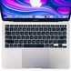 MacBook Air 13’’ 2020, i7 16 / 256GB (A2179) АКБ 85% 2000000019604 фото 4