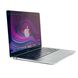 MacBook Air 13’’ 2020, i7 16 / 256GB (A2179) АКБ 85% 2000000019604 фото 2