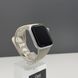 Apple Watch (5 Gen.),40mm’’, 2019,GPS" Silver Aluminum Case" 2000000033877 фото 4