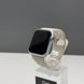 Apple Watch (5 Gen.),40mm’’, 2019,GPS" Silver Aluminum Case" 2000000033877 фото 3