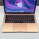 MacBook Air 13’’ 2019, i5  8 / 256GB (A1932) АКБ 87% 2000000032467 фото 4