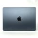 MacBook Air 13’’ 2022, М2 8GB / 512GB (A2681) АКБ 99% 2000000025407 фото 2