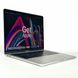Ноутбук MacBook Pro 13’’ 2019, i7 16GB / 512GB (A1989), АКБ 100% 2000000021324 фото 2