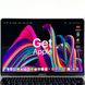 MacBook Pro 13’’ 2019, i7 16GB / 512GB (A1989), АКБ 100% 2000000021324 фото 4