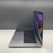 MacBook Pro 15’’ 2017, i7  16 / 512GB + 4GB (A1707) АКБ 90% 2000000032931 фото 6