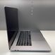 MacBook Pro 16’’ 2019, i9 16 / 1ТB + 4GB (A2141), АКБ 90% 2000000039879 фото 6