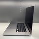 MacBook Pro 16’’ 2019, i9 16 / 1ТB + 4GB (A2141), АКБ 90% 2000000039879 фото 5