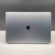 MacBook Pro 16’’ 2019, i9 16 / 1ТB + 4GB (A2141), АКБ 90% 2000000039879 фото 2