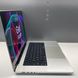 MacBook Pro 16’’ 2021, M1 Pro 16GB / 10CPU - 16GPU / 1ТB (А2991) АКБ 88% 2000000031057 фото 5