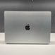 MacBook Pro 16’’ 2021, M1 Pro 16GB / 10CPU - 16GPU / 1ТB (А2991) АКБ 88% 2000000031057 фото 2