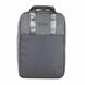 Рюкзак WiWU Minimalist Backpack 00004919 фото 1