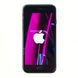 Смартфон Apple iPhone SE 2Gen. 64GB, 2020, Black (АКБ 83%) 2000000029672 фото 1