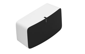 Sonos Play:5 White (Gen2) 0023232300 фото