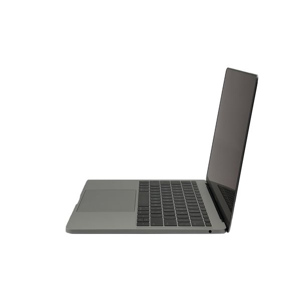 MacBook Pro 15’’ 2016, i7 16GB / 256GB + 2GB, АКБ 87% (A1707) 2000000021133 фото