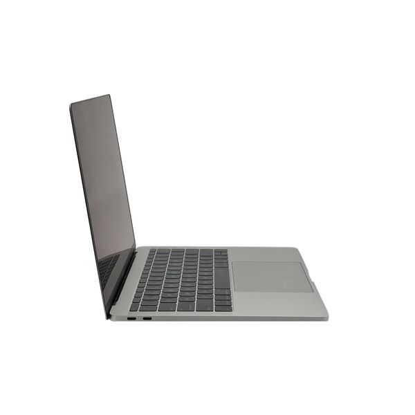 MacBook Pro 15’’ 2016, i7 16GB / 256GB + 2GB, АКБ 87% (A1707) 2000000021133 фото