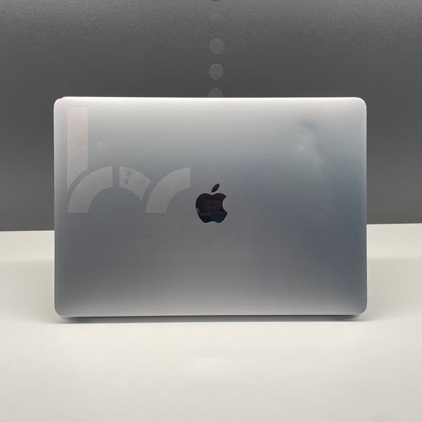 MacBook Air 13’’ 2018, i5 8 / 128GB (A1932) АКБ 83% 2000000035406 фото