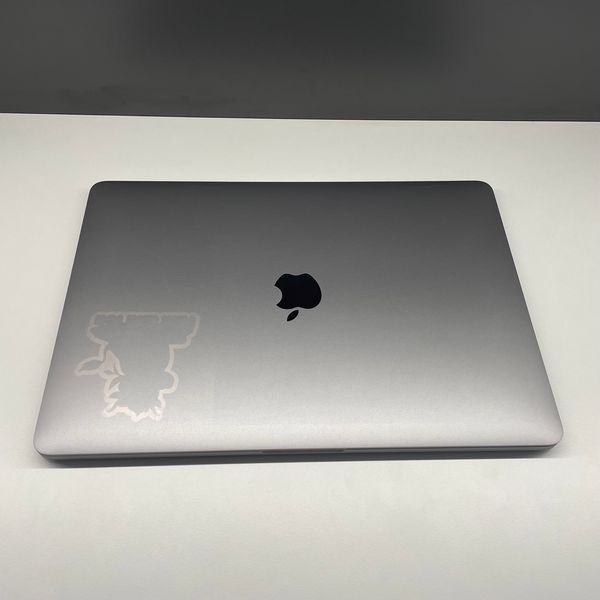 MacBook Pro 13’’ 2019, i5  8 / 128GB (A2159), АКБ 81% 2000000031217 фото