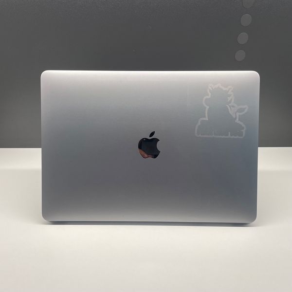 MacBook Pro 13’’ 2019, i5  8 / 128GB (A2159), АКБ 81% 2000000031217 фото