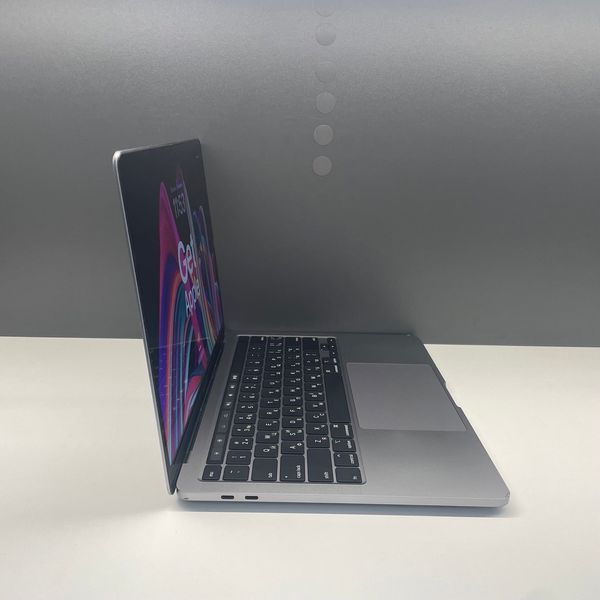 MacBook Pro 13’’ 2020, i5 8 / 512GB (А2289) АКБ 81% 2000000035574 фото