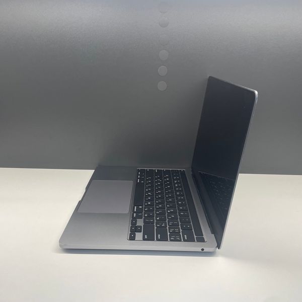 MacBook Pro 13’’ 2020, i5 8 / 512GB (А2289) АКБ 81% 2000000035574 фото